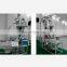 Factory Price Automatic Stainless Steel Wheat Flour Mills Machine for Sale