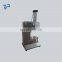 Manufactory Direct Sale coconut cutting machine electric with good quality