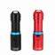 Diving Flashlights XM-L2 LED 100 meter Waterproof Portable Dive Torch Light Scuba for 18650 or 26650 Batteries