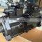 SK200-8 Hydraulic Main Pump Hydraulic Pump Excavator for Sale