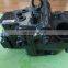 PC40MR-1 Excavator Pump 708-3S-00130 PC40MR-1 Hydraulic Pump Main Pump
