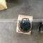 EC360B Travel Motor Assy 14528259 Excavator EC360 Final Drive