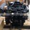 TB135 engine 3TNV88 Takeuchi excavator TB135 engine assy