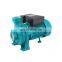 Irrigation Pump 220Volt 3HP Open Impeller Centrifugal Water Pump