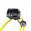 Lambda Oxygen Sensor For Maz-da 6 2002-2007 1.8 2.0 2.3 OEM LFH1-18-8G1