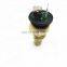 Coolant Temperature Switch Sensor  OEM 39220-21310 39220-21320 39220-21330  MD069879