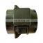 Mass Air Flow Sensor Meter For BM-W OEM 5WK96051 1432356