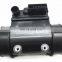 Mass Air Flow Sensor Meter OEM G601-13-215 E5T50371