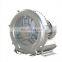 High Pressure Oxygen Air Blower For Fish Farm Blower Aerator