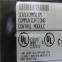 New In Stock GE IC693CMM311 PLC DCS Module