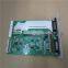Hot Sale New In Stock MECS-UTX-1000A PLC DCS