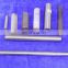 10mm 16mm 18mm 20mm 25mm  303 304 stainless steel Round rod bar