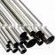 Tubes AISI 321 seamless annealed 4*1.3 3*0.8