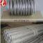 SS 304 ERW Stainless Steel Pipe/tube