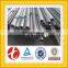 New design Multifunctional AISI321 Stainless steel seamless pipe wholesales industry with CE certificate for chemical