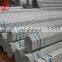  online shopping material malaysia 1 inch gi pipe standard length china product price list