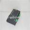 HONEYWELL LCNP4M MODULE PLC DCS 51195156-300 51195066-100