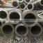 low temp medium pressure boiler gb3087 grade 10 20 35 carbon seamless steel pipe