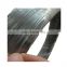 High quality zinc coated galvanized steel wire made in China