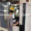stainless steel cutting plate / sheet as customer demands