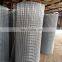 factory 3x3 galvanized welded wire mesh /welded wire mesh fence (ISO9001 factory)