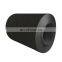 Prepainted steel coil PPGI PPGL color coated galvanizedsheet coil