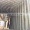 316l stainless steel strip price