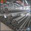 3 Inch Black Iron Pipe, Sch40 Erw Black Welded Steel Pipes, Erw Welded Steel Pipe for Sale