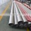 China manufacturer ss316 seamless stainless steel pipe price per kg