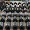 astm a387 grade-11 alloy steel coils