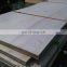 High-quality China price stainless steel moderate thickness plate grade 304