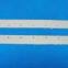 129924 Rubber Squeegee Blades 170mm DEK SCRAPER RACK For DEK SMT Printer