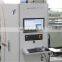 Aluminium China 4 Axis CNC machining center
