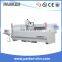 Aluminium Profile CNC Drilling & Milling Machine