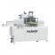 Parker Aluminum Window Profile End Milling Machine on Hot Sale