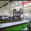Auto Loading/unloading CNC Routing Machine 1325 1818