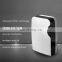 Mini Peltier air car dehumidifier 0.6L/day OL-012E