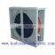 honeycomb desiccant wheel covered trade assurance