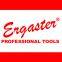 Danyang Ergaster Tools Co.,Ltd.