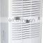 Dehumidify FDH--290BC 90L/D fashionable industrial dehumidifier