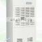Air Dryer 240 Liters CFZ-10FT Industrial Air Dehumidifier 10kg/h capacity