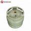 13L LPG Gas Cylider Compressed Gas Used Lpg Cylinders For Sale