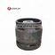 Lpg Cooking Gas Cylinder Price Ghana 6Kg Lpg Gas Cylinder Valve