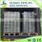 wholesale widely used 40l special gas steel gas cylinder for sale