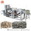 Sunflower seed processing sunflower seed dehulling machine for sale