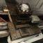 DMTG CKA6150 CNC Horizontal Lathe