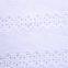 voile swiss guipure cotton lace dress fabric