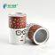 Direct Manufacturer  paper container  food for milk