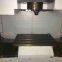 Mori Seiki NV4000 DCG Vertical Machining Center
