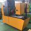 Euro2 Calibration Machine Diesel Fuel Injection Pump Test Bench BD860